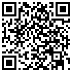 昆明上善若水公寓