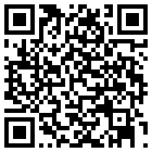 石林浩腾主题酒店