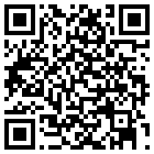 昭通朋来大酒店