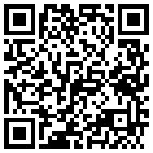 擎天精品酒店(昭通凤霞路店)