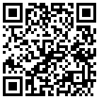 昭通紫光大酒店