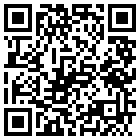 昭通江山大酒店