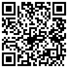 昭通恒邦大酒店