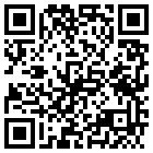 7天连锁酒店(昭通海楼路望海公园客运站店)