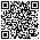 日照紫辰自助民宿