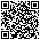 磐安喜来登宾馆