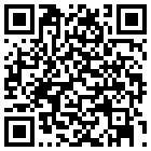 昭通惠乾古城民宿