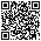 昭通好来屋精品酒店