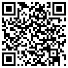 昭通永宏温泉度假酒店