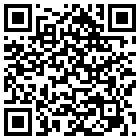 磐安好溪人家农家乐