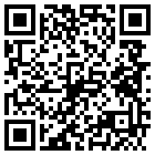 昭通御尚精品酒店