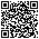 磐安山水大酒店