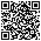 磐安花台山宾馆