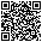 磐安尊龙农家乐