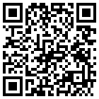 昭通屹立大酒店