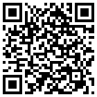 磐安永敢农家乐