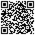 磐安清平乐村居农家乐