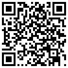 力豪大酒店(昭通凤霞路店)