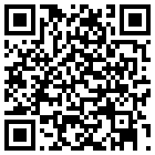 昭通紫光精品酒店