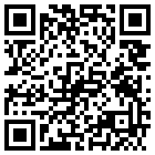 昭通凤禧祥瑞大饭店