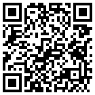 昭通鹤都大酒店