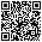 昭通大慈精选酒店