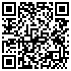 阿富尔连锁酒店（昭通富悦店）