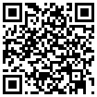 麗枫酒店(昭通发达广场店)