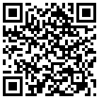 磐安东岩度假山庄