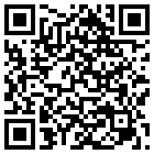 磐安会宾园农家