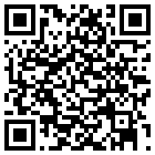 香格里拉仁安悦榕庄