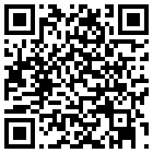 香格里拉松赞林卡酒店