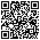 香格里拉天界神川大酒店