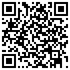 香格里拉自游行酒店