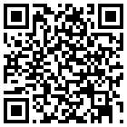 城市便捷酒店(香格里拉独克宗古城店)