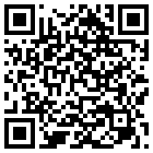 磐安不夜城酒店