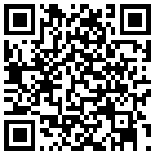 香格里拉在云端青年旅舍