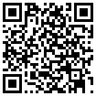 香格里拉德鲁克精品酒店