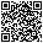 磐安县百度风尚酒店