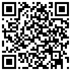 香格里拉泽丹旺姆藏别院