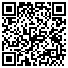 香格里拉鼎豪度假酒店