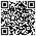 磐安亨达高二花园度假酒店