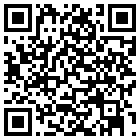 香格里拉云宝庄园酒店