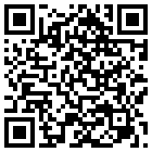 磐安山水人家农家乐