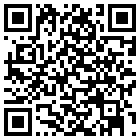 尚客优快捷酒店(香格里拉客运站店)