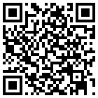 香格里拉天域书香度假酒店