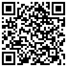 磐安晨曦居民宿