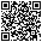 香格里拉萨龙大酒店