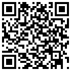 吉莱登酒店(香格里拉龙潭北路店)