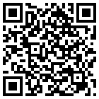 磐安晚枫小筑农家乐